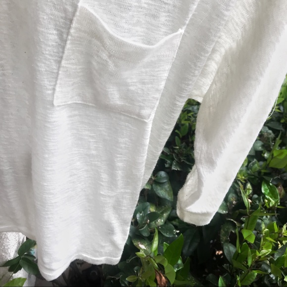 Casual Knit Sweater 🌿 - Picture 4 of 6